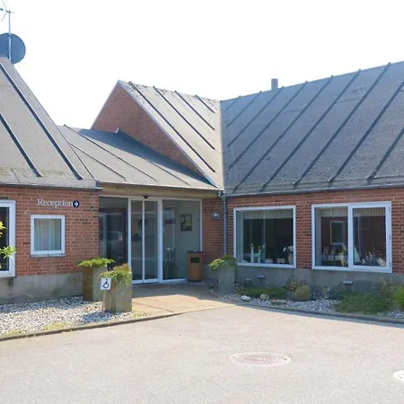 Nordsoen 3*