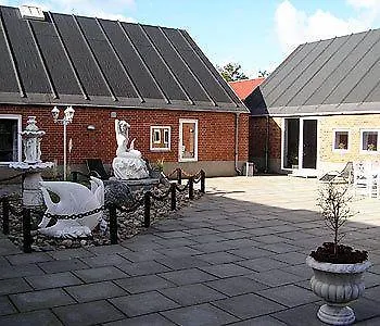 Nordsoen