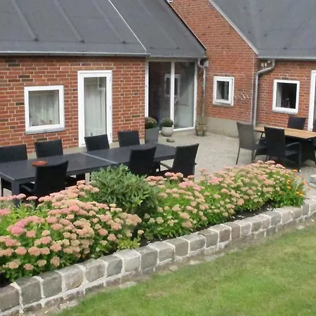 Nordsoen 3*