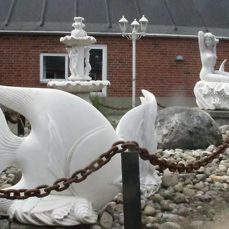 Nordsoen