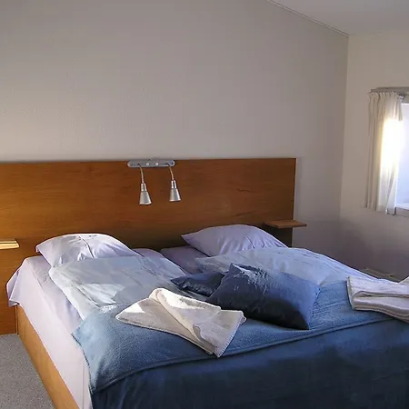 Nordsoen 3*