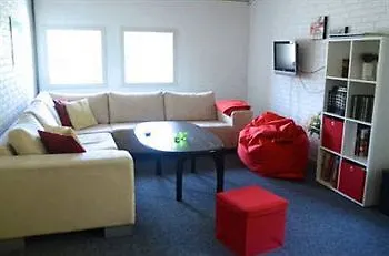 Nordsoen 3* Hirtshals