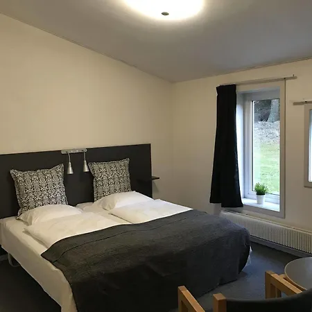 Nordsoen 3*