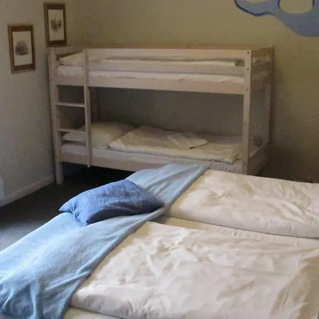 Hotel Nordsoen