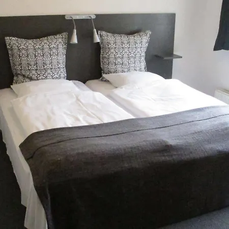 Nordsoen 3*