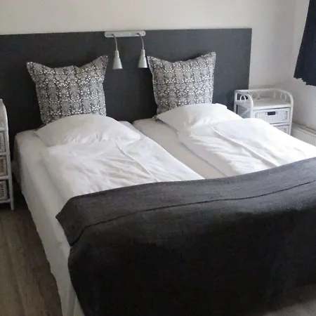 Nordsoen 3*