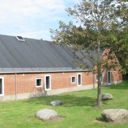 Nordsoen