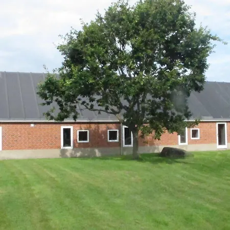 Hotel Nordsoen